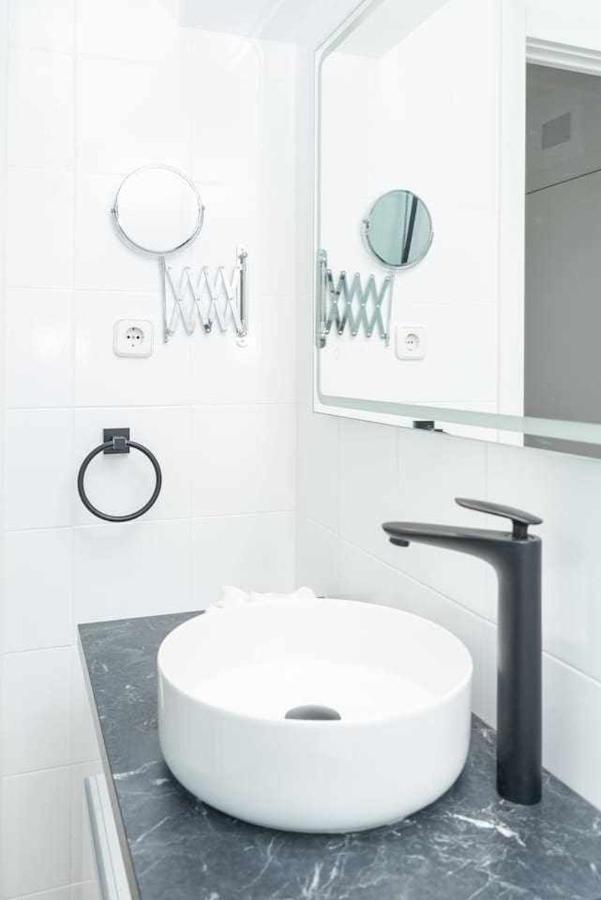 New Apt Relax Home A 150 M Del Mar Wifi Y Piscina بورت ذالكوذيا المظهر الخارجي الصورة