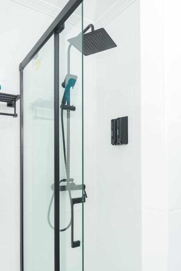 New Apt Relax Home A 150 M Del Mar Wifi Y Piscina بورت ذالكوذيا المظهر الخارجي الصورة